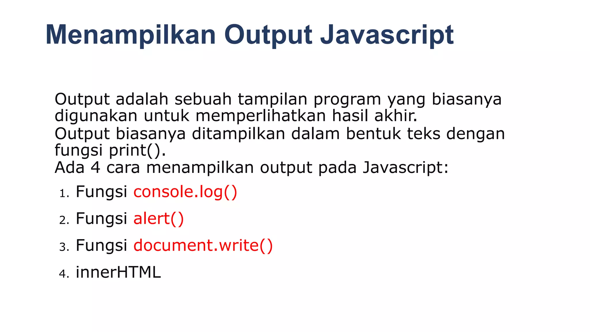 Javascript Minggu10 (1).pptx