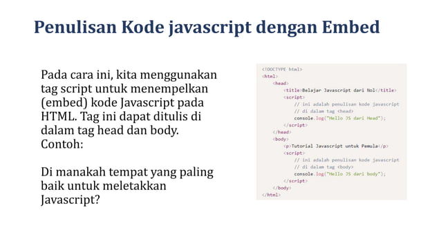 Javascript Minggu10 (1).pptx