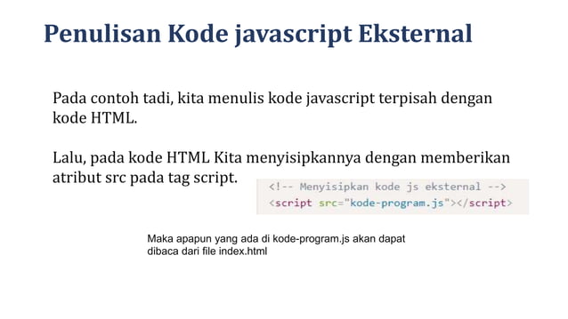 Javascript Minggu10 (1).pptx