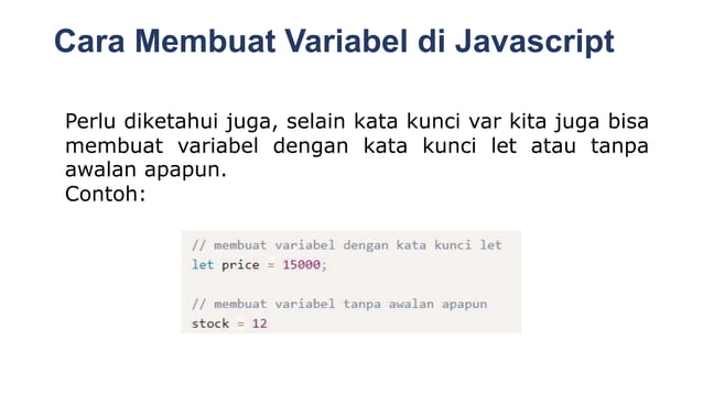 Javascript Minggu10 (1).pptx