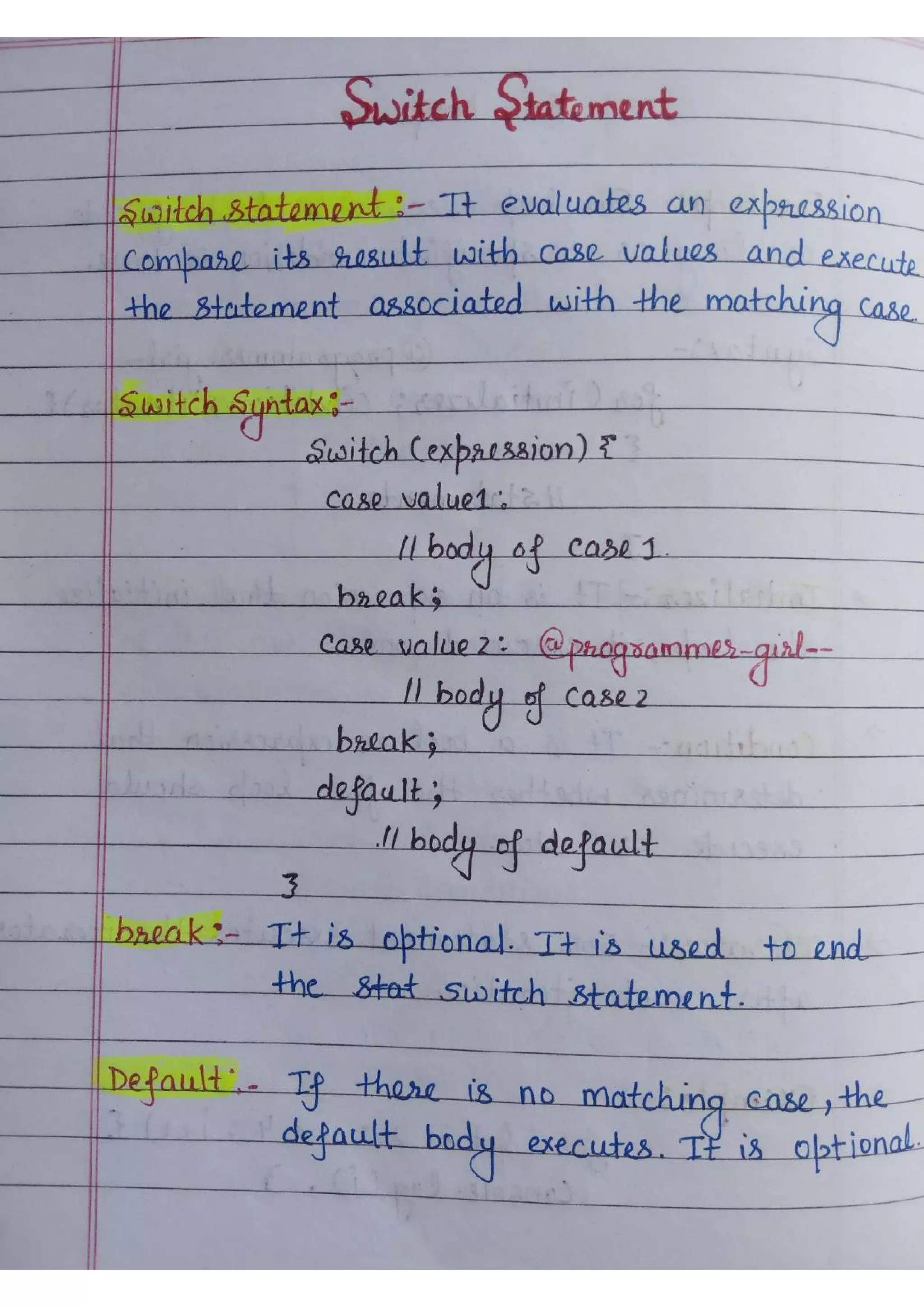 Javascript notes.pdf