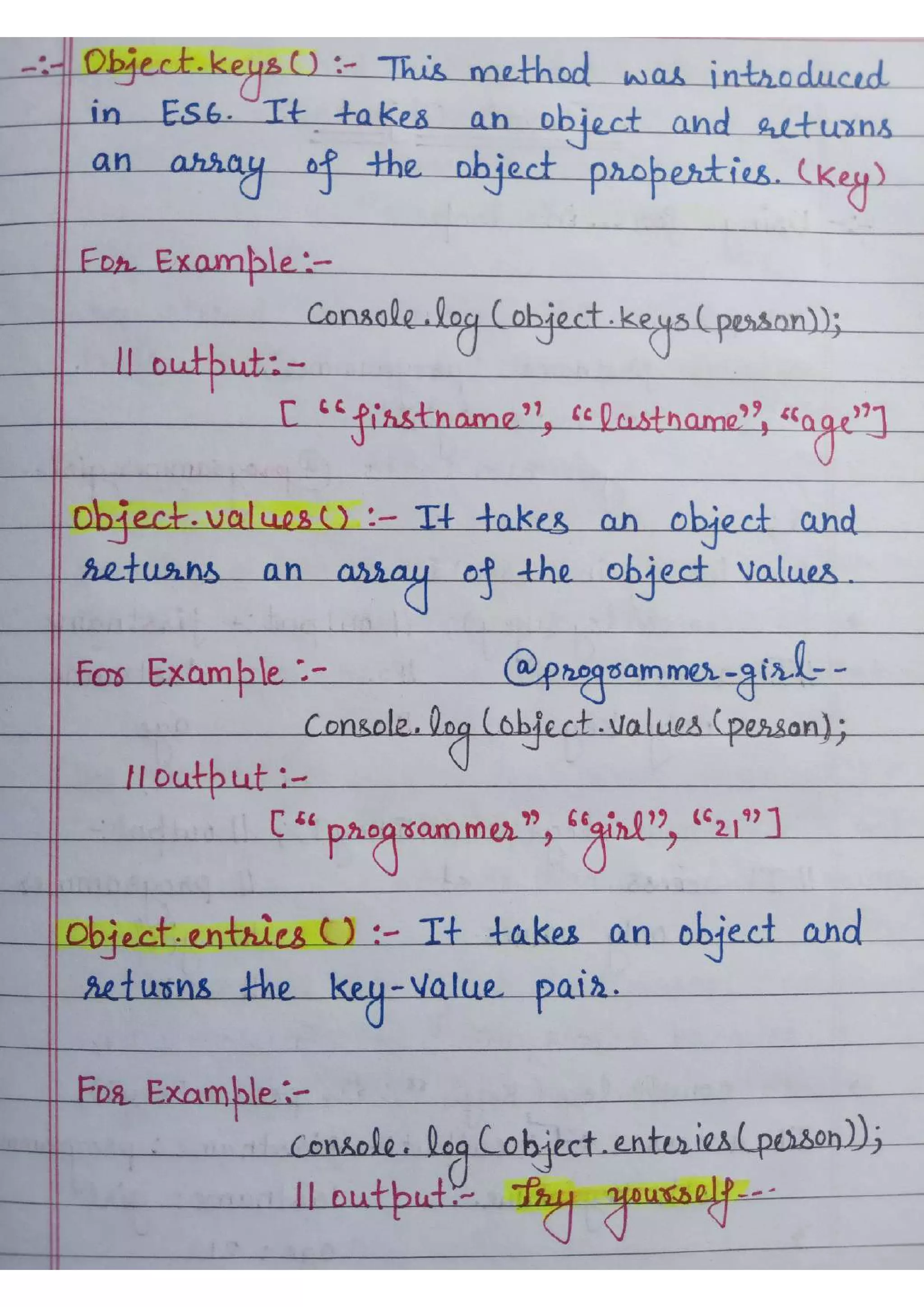 Javascript notes.pdf