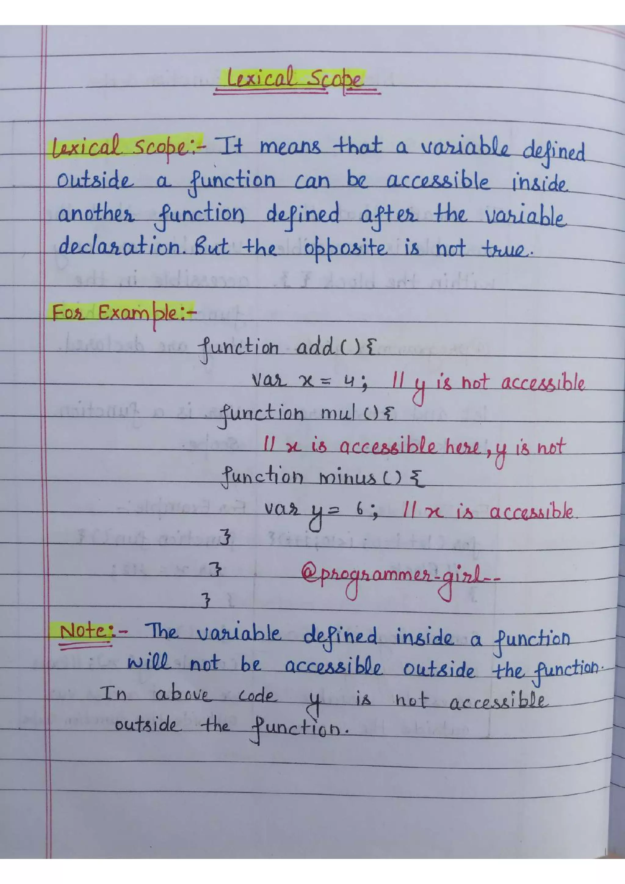 Javascript notes.pdf
