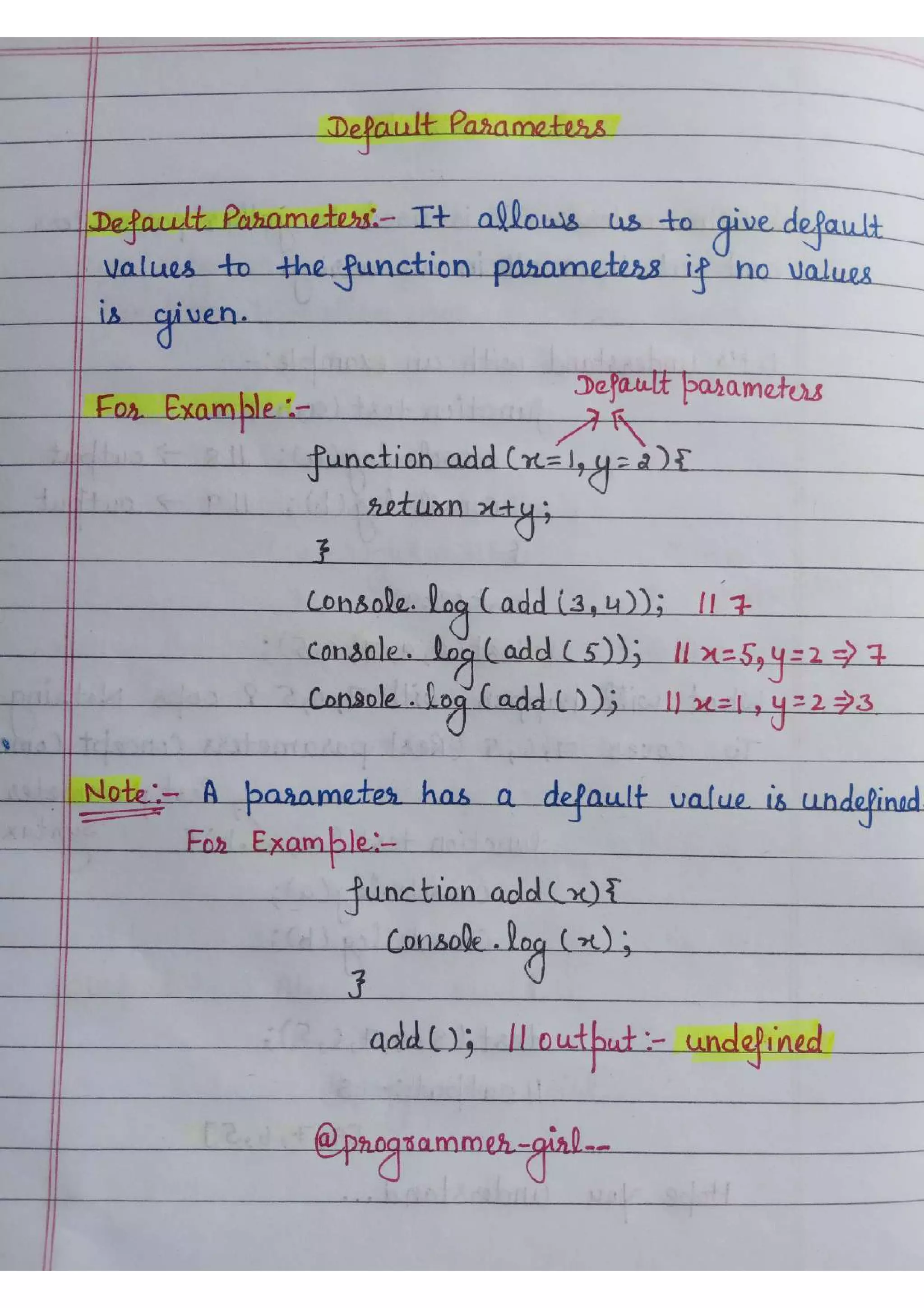 Javascript notes.pdf