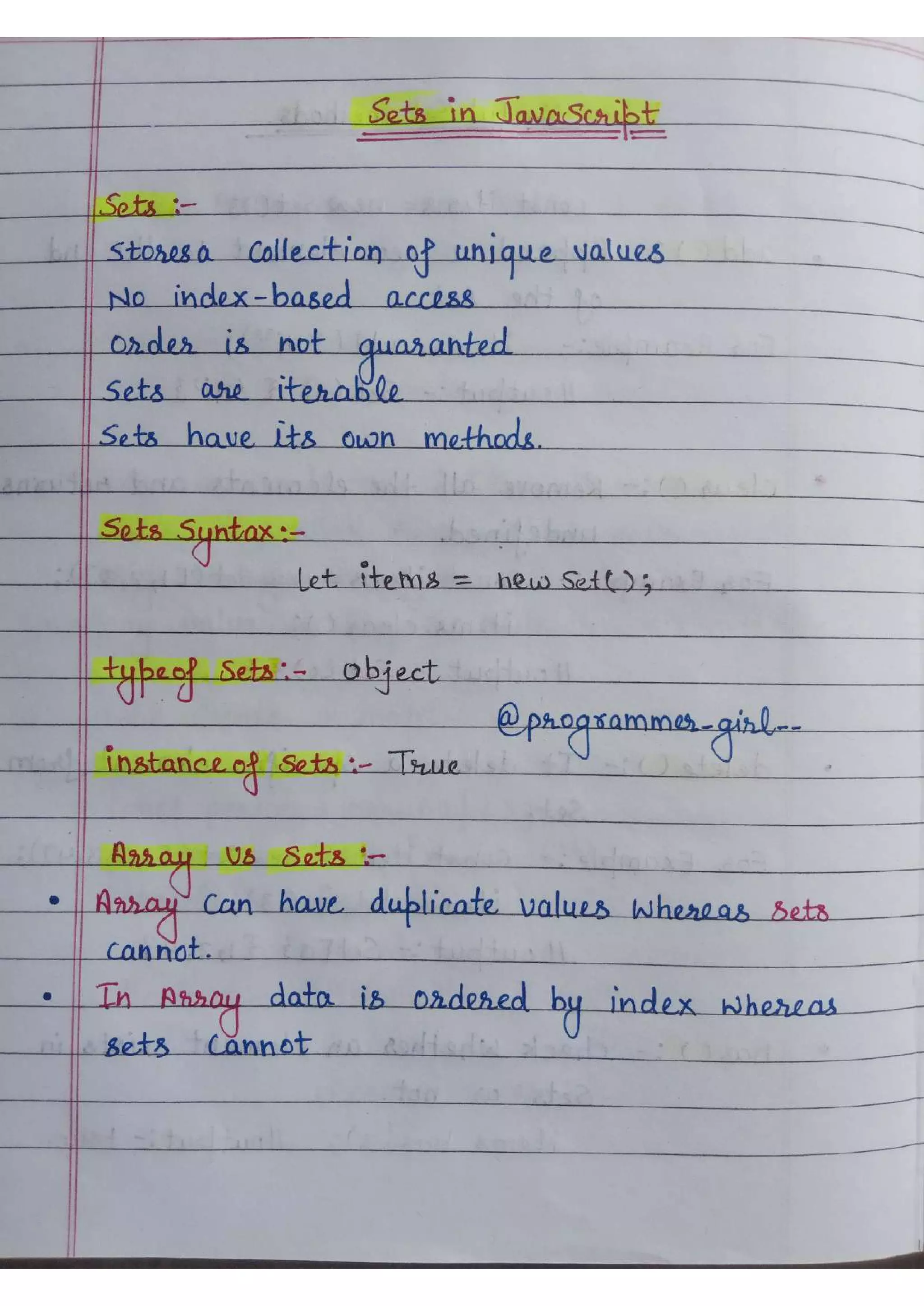 Javascript notes.pdf