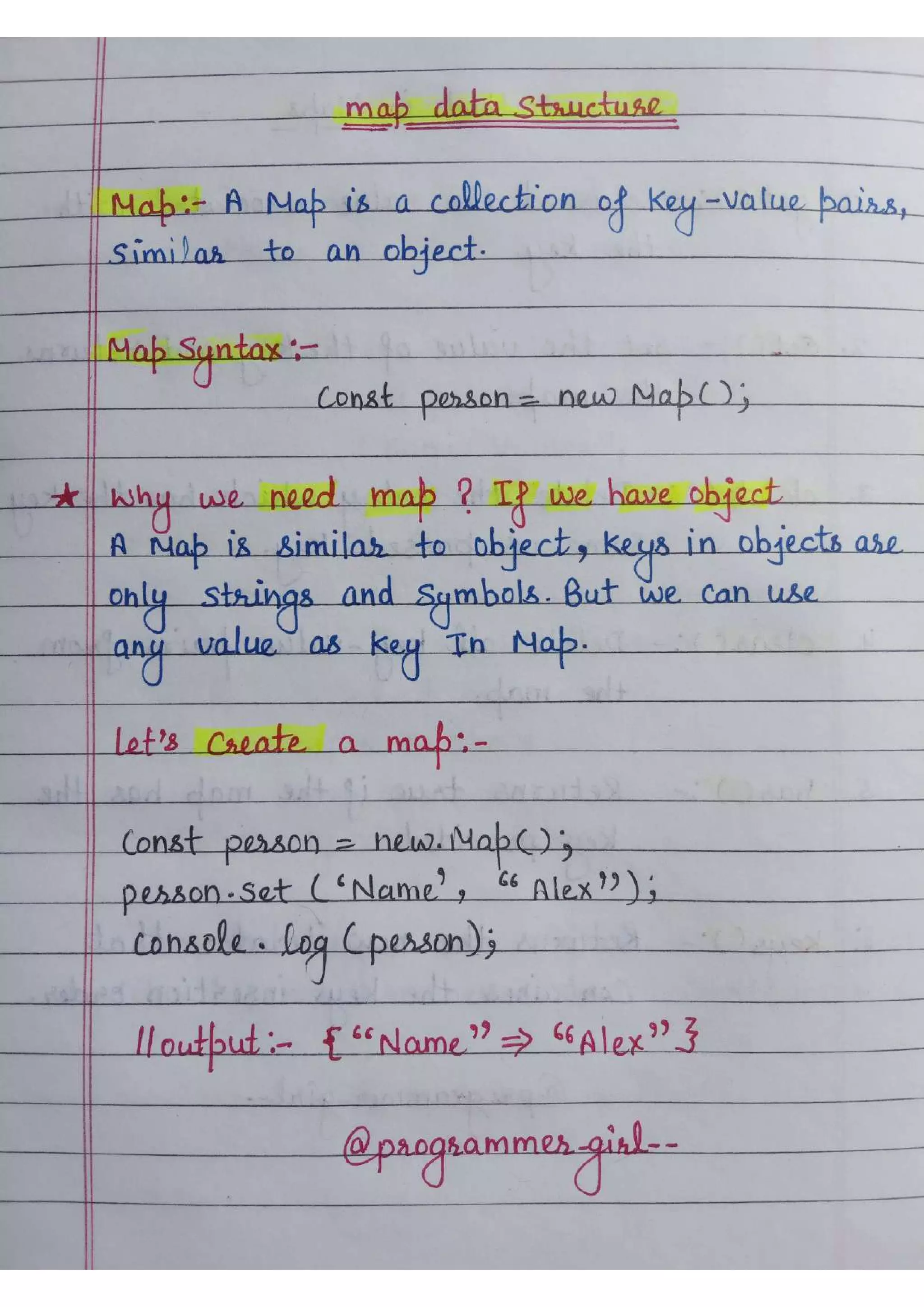 Javascript notes.pdf