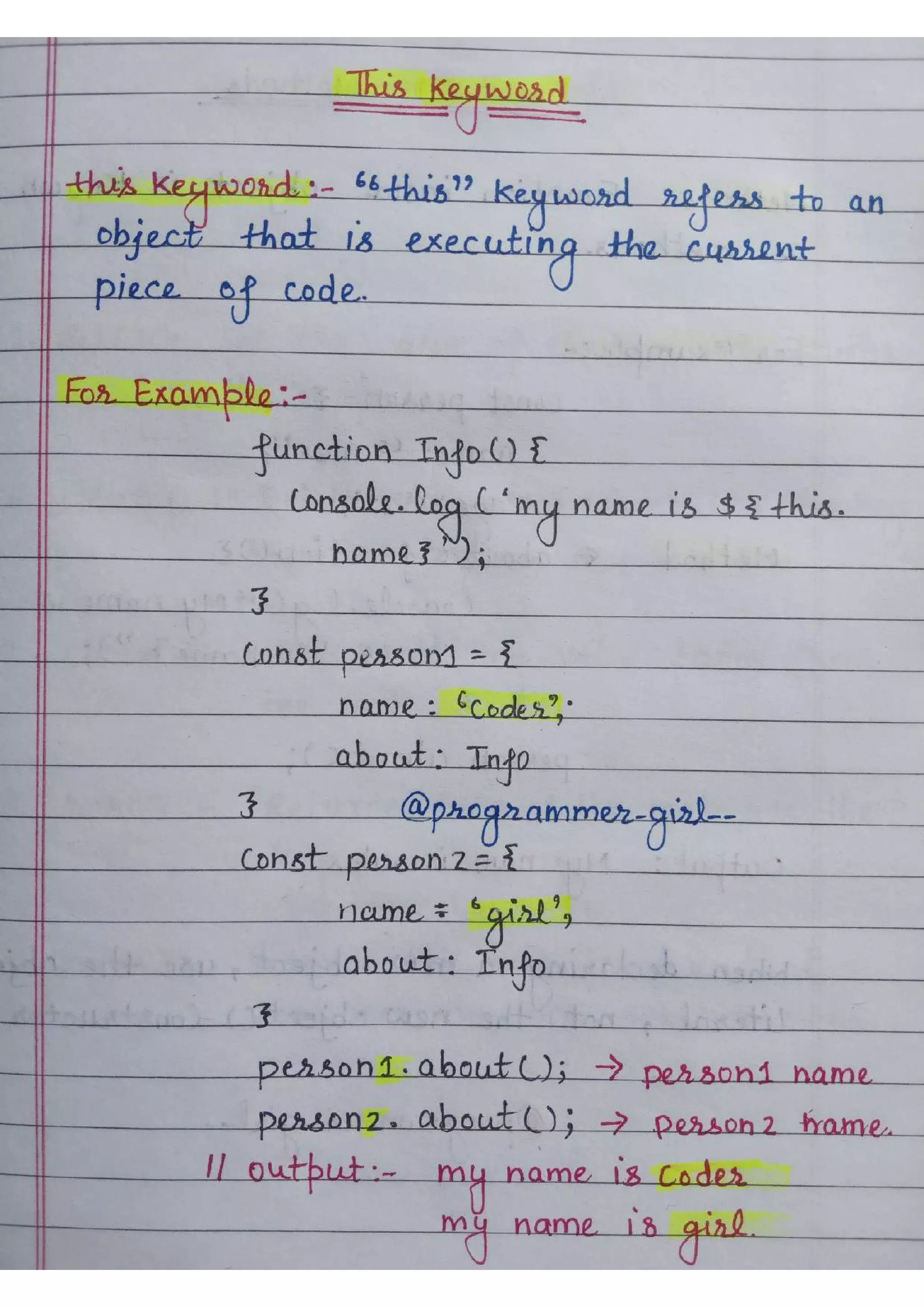 Javascript notes.pdf