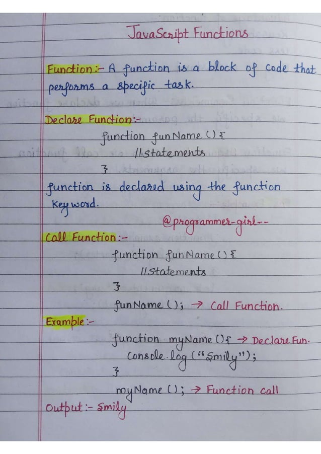 Javascript notes.pdf