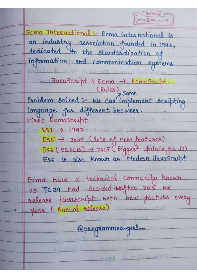 Javascript notes.pdf