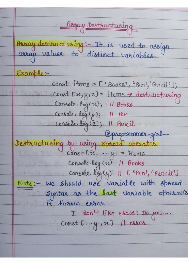 Javascript notes.pdf