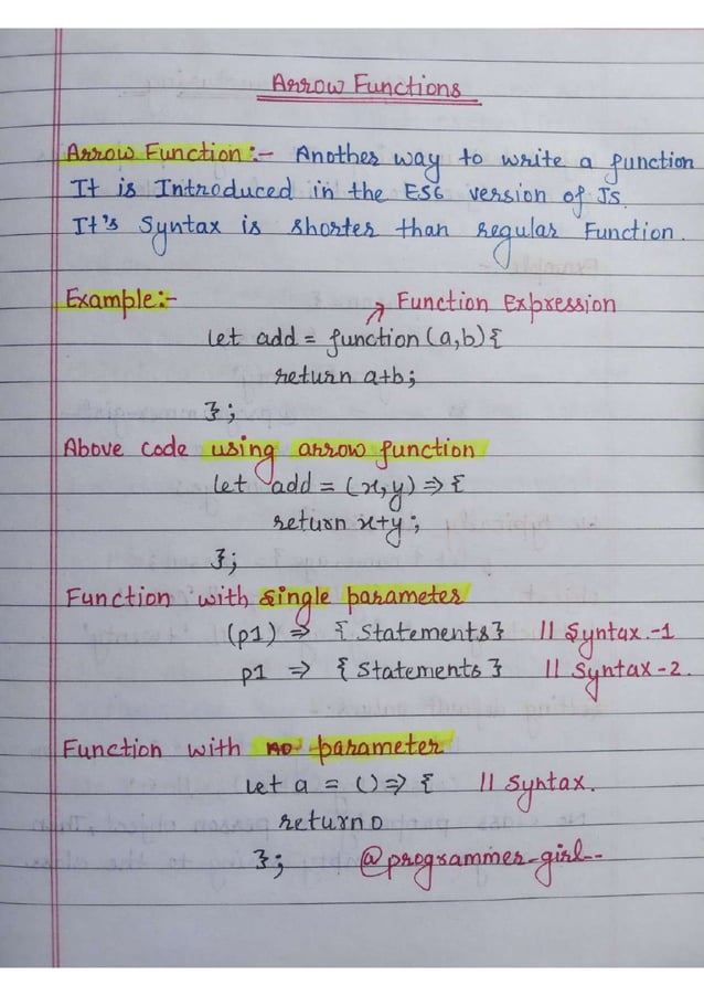 Javascript notes.pdf