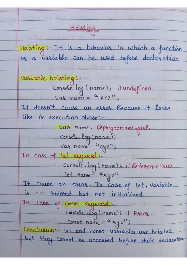Javascript notes.pdf