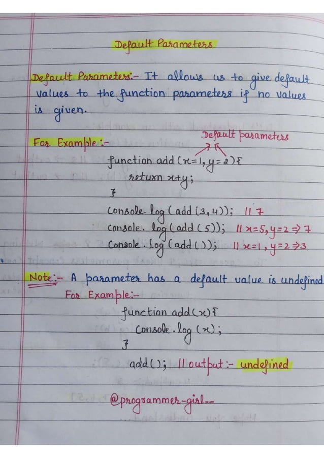 Javascript notes.pdf