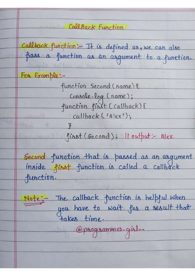 Javascript notes.pdf