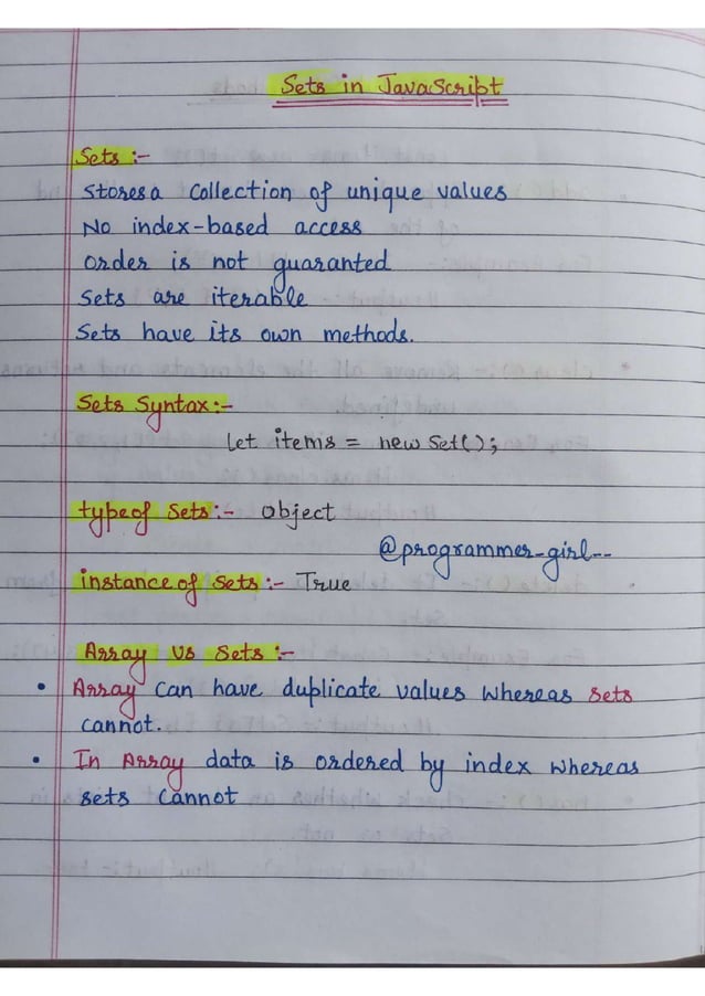 Javascript notes.pdf