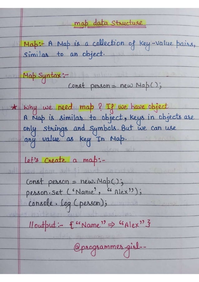 Javascript notes.pdf