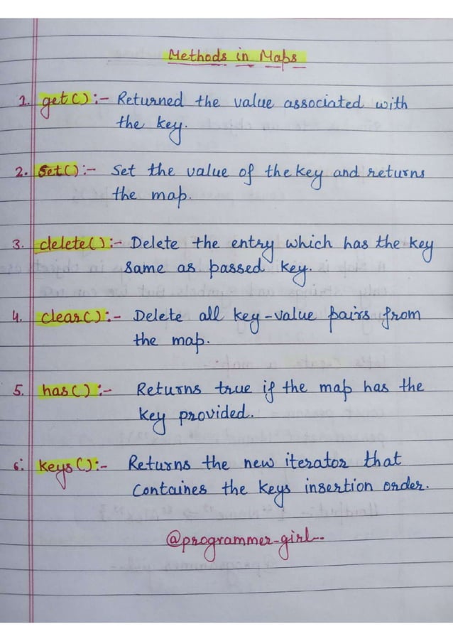 Javascript notes.pdf