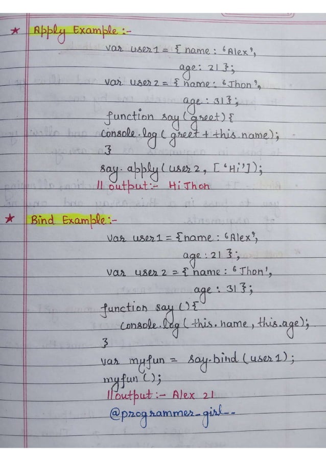 Javascript notes.pdf