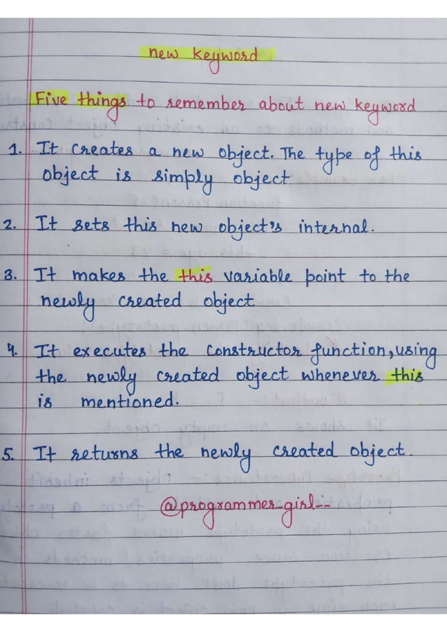 Javascript notes.pdf