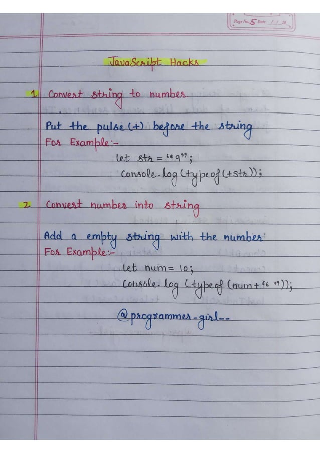 Javascript notes.pdf