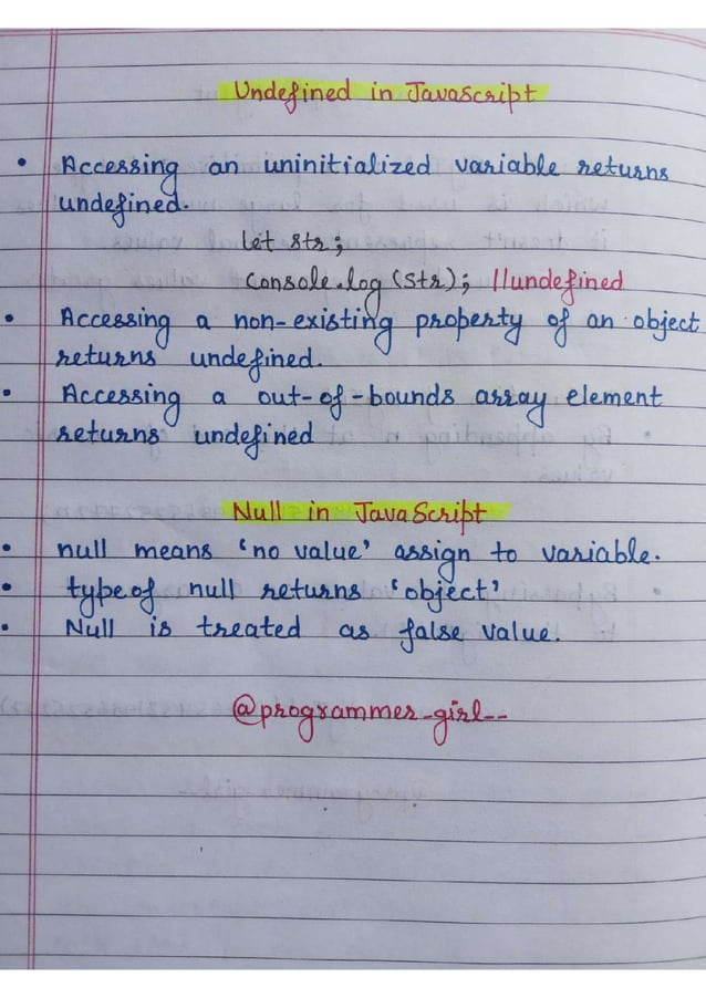 Javascript notes.pdf