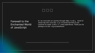 Javascript notes where you can learn basics.pptx