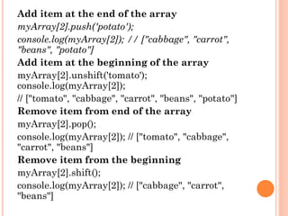 JAVASCRIPT OBJECTS.pdf
