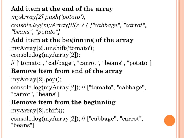 JAVASCRIPT OBJECTS.pdf