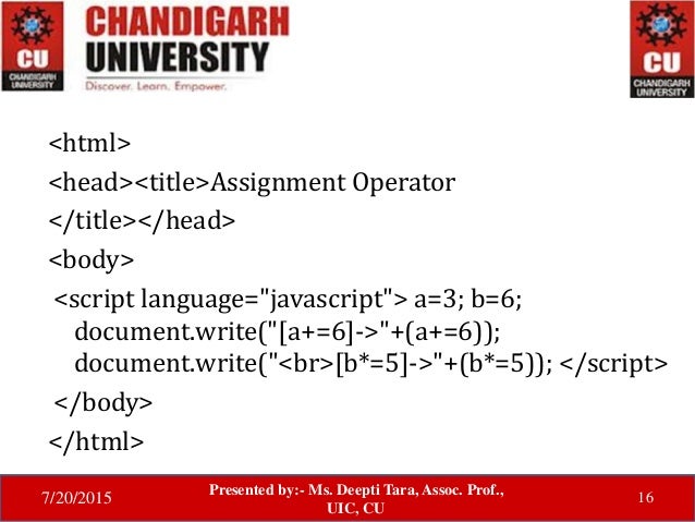 types of academic essay writing hours