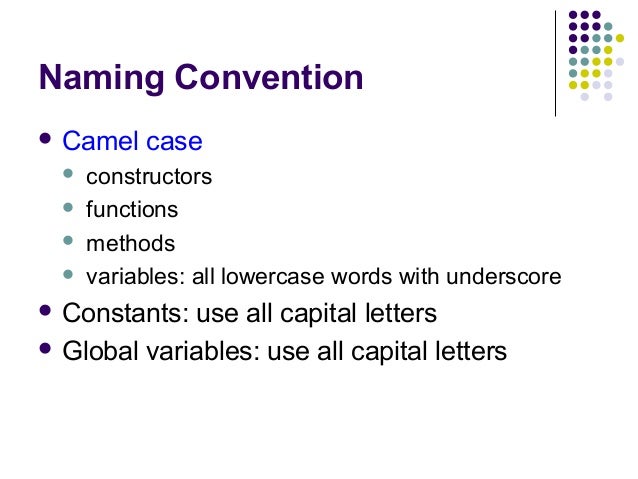 Number Of Words In A String With Capital Letters Java Number Of Words In A String With Capital Letters Java