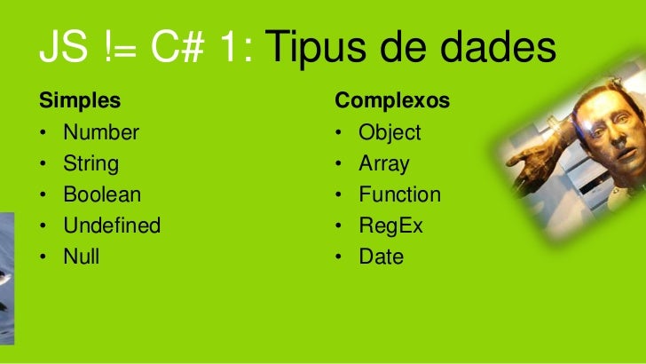 regex number
