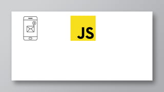 Embarcados (muitos deles)
 