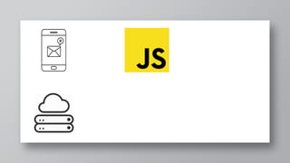 Embarcados (muitos deles)
 