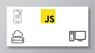 Embarcados (muitos deles)
 