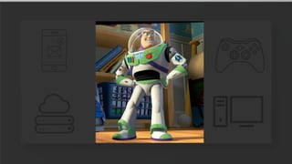 Embarcados (muitos deles)
SMART
 