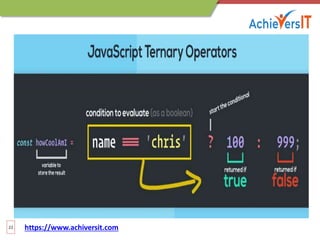 JAVASCRIPT PPT [Autosaved].pptx