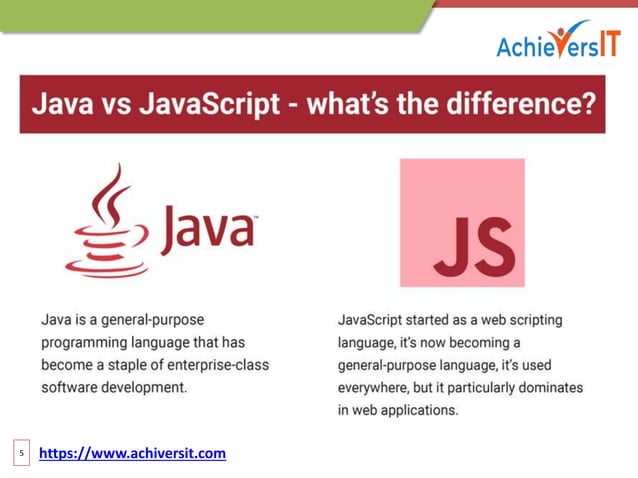 JAVASCRIPT PPT [Autosaved].pptx
