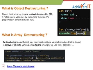 JAVASCRIPT PPT [Autosaved].pptx