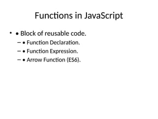 JavaScript_Presentation_with example2.ppt