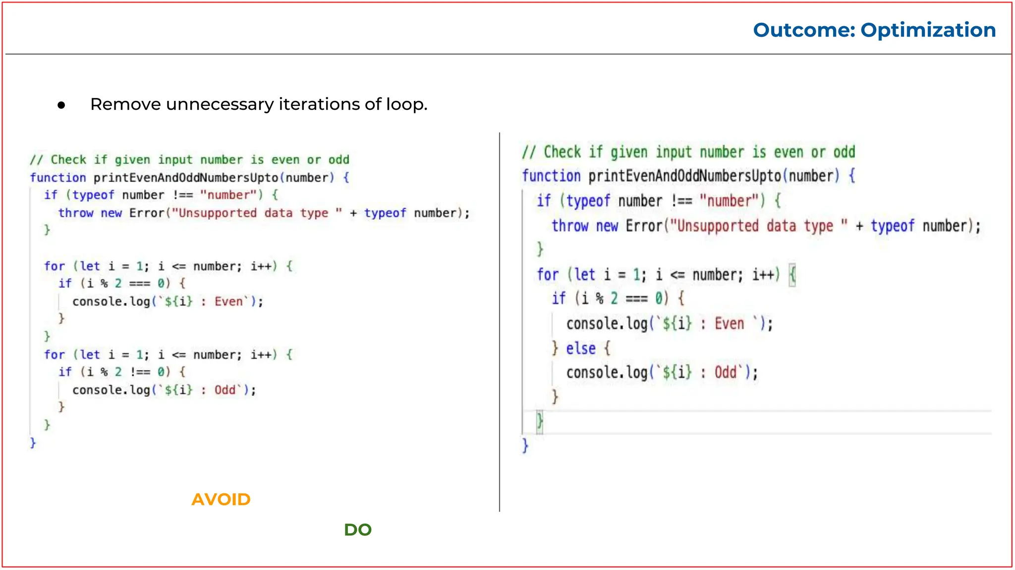 Javascript Programming according to Industry Standards.pptx