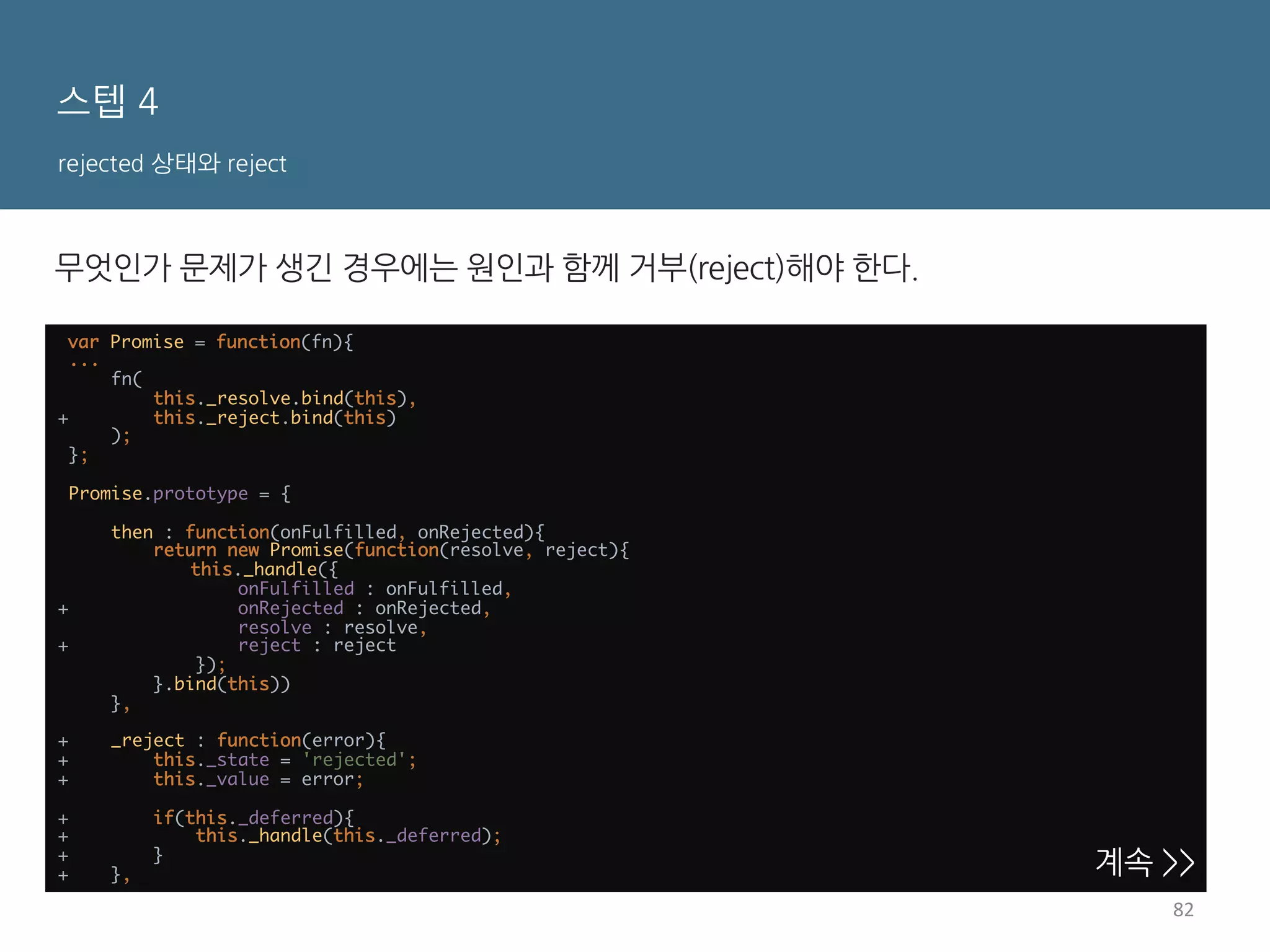  
Fulﬁlled
Rejected
Pending
16	
  
 