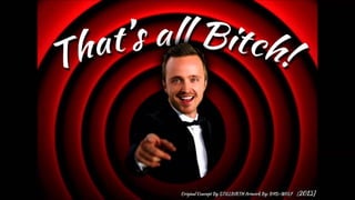 JavaScript, qué hermoso eres