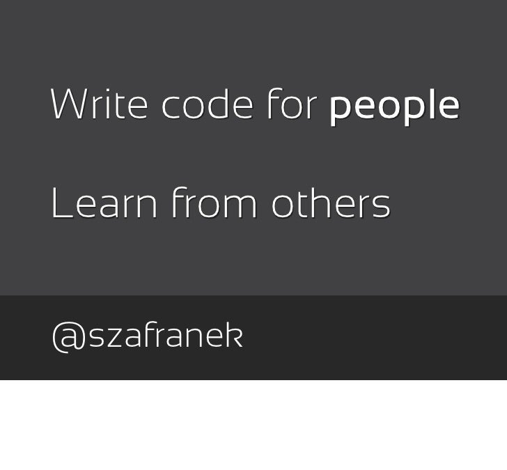 hire-someone-to-write-code-for-me-pay-someone-to-do-my-programming