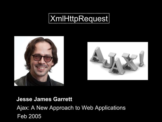 Javascript Myths and its Evolution | PPT | Free Download