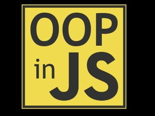 Javascript Myths and its Evolution | PPT | Free Download