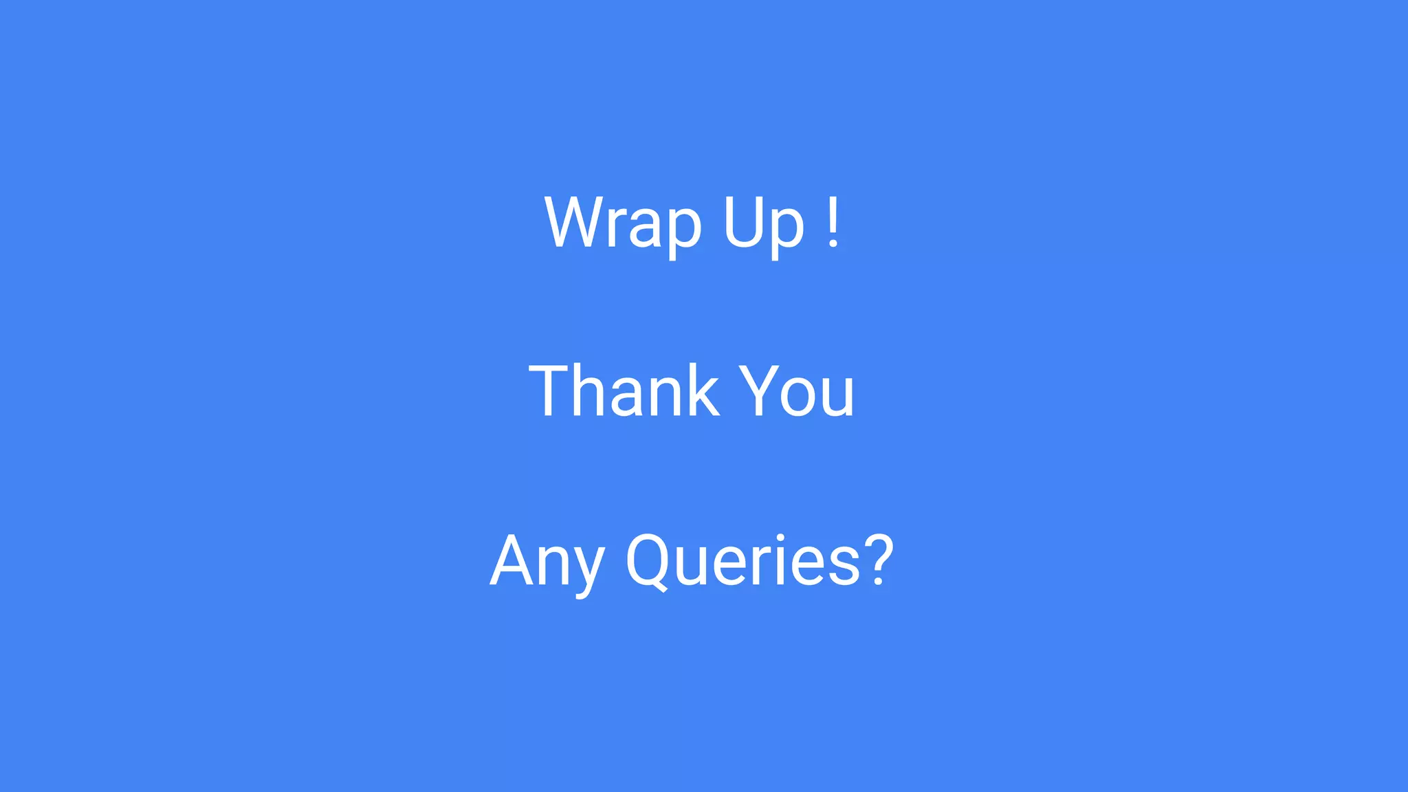 JavaScript Roadmap - DOM Manipulation | PPT | Free Download