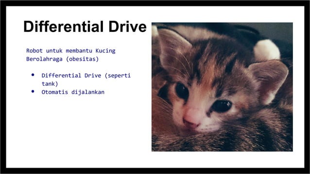 Javascript robotics | PPT
