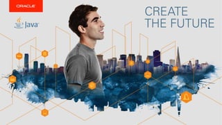 Copyright © 2014, Oracle and/or its affiliates. All rights reserved.68
 