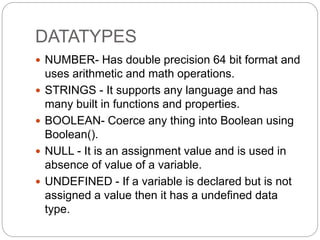 Javascripts. pptt | PPT