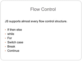Javascripts. pptt | PPT